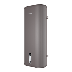 Водонагреватель THERMEX Dogma 100 V