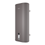 Водонагреватель THERMEX Dogma 100 V