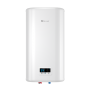 Водонагреватель THERMEX IF 50 V (pro)
