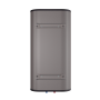 Водонагреватель THERMEX Fora 80