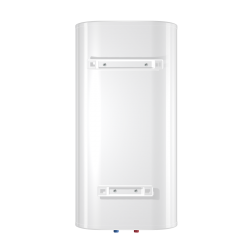 Водонагреватель THERMEX Double 80