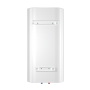 Водонагреватель THERMEX Double 80