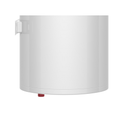 Водонагреватель THERMEX Fusion 30 V
