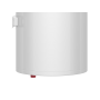 Водонагреватель THERMEX Fusion 30 V