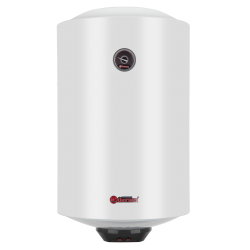 Водонагреватель THERMEX Thermo 80 V