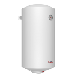 Водонагреватель THERMEX TitaniumHeat 100 V
