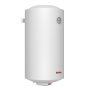 Водонагреватель THERMEX TitaniumHeat 100 V