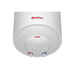 Водонагреватель THERMEX TitaniumHeat 50 V Slim