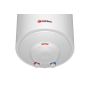 Водонагреватель THERMEX TitaniumHeat 50 V Slim