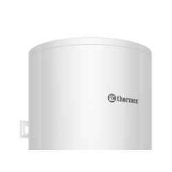 Водонагреватель THERMEX Solo 30 V