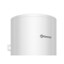 Водонагреватель THERMEX Solo 30 V
