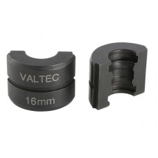 Вкладыш 20 для ручного пресс-инструмента VALTEC стандарт TH