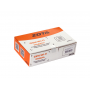 Модуль управления ZOTA GSM, WiFi. для SmartSE, Solid, MK-S, MK-SPlus, PromEMR, Lux