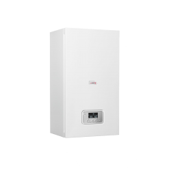 Котел электрический PROTHERM Скат(Ray) 18 KE /14 RU,UA