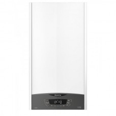 Котел газовый настенный одноконтурный конденсационный Ariston CLAS ONE SYSTEM 24 RDC