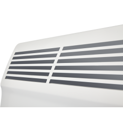 Конвектор электрический Electrolux Air Stream ECH/AS-2000/1000 Вт