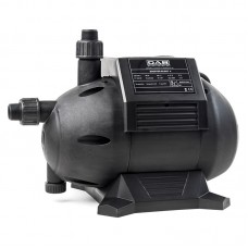 Автоматическая насосная установка DAB Booster Silent 3 M