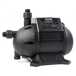Автоматическая насосная установка DAB Booster Silent 5 M