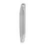 Радиатор биметаллический Royal Thermo BiLiner Bianco Traffico VDR 500 x 90 12 секц. (нижн. подкл.)