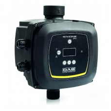 Система электронного управления DAB ACTIVE DRIVER M/M 1.1
