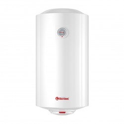 Водонагреватель THERMEX First 50 V