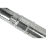 Погружной скважинный насос Unipump 2,5" ECO SLIM 1-85 (750 Вт, 50 м)