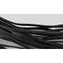Погружной скважинный насос Unipump 2,5" ECO SLIM 1-28 (180 Вт, 15 м)