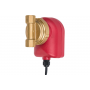 Насос циркуляционный (ГВС) UNIPUMP UPH 15-1,5