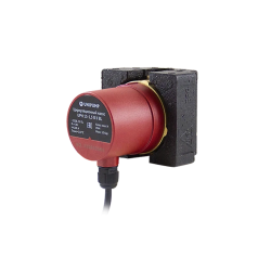 Насос циркуляционный (ГВС) UNIPUMP UPH 15-1.5 B II BL