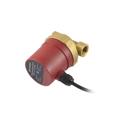 Насос циркуляционный (ГВС) UNIPUMP UPH 15-1.5 B II BL