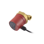 Насос циркуляционный (ГВС) UNIPUMP UPH 15-1.5 B II BL