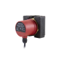 Насос циркуляционный (ГВС) UNIPUMP UPH 15-1.5 B II BL