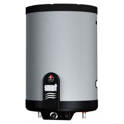 Бойлер настенный ACV Smart Line EW 160