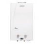 Водонагреватель газовый проточный Ariston SUPERLUX 10L CF NG NEW