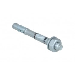 Анкер М10 х 95 мм клиновый WTB1, Walraven